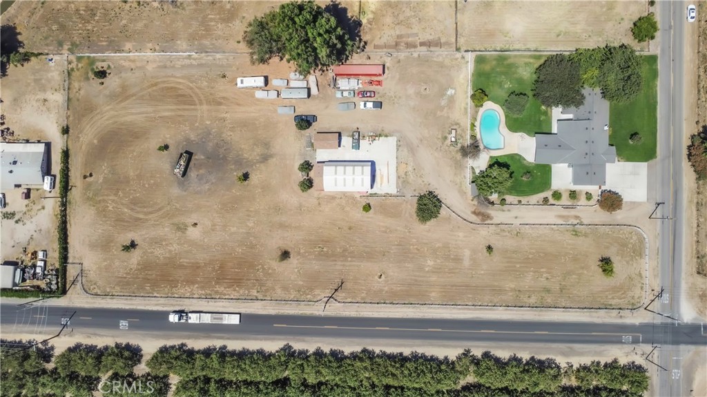 8043 Sunset Drive Property Photo 41
