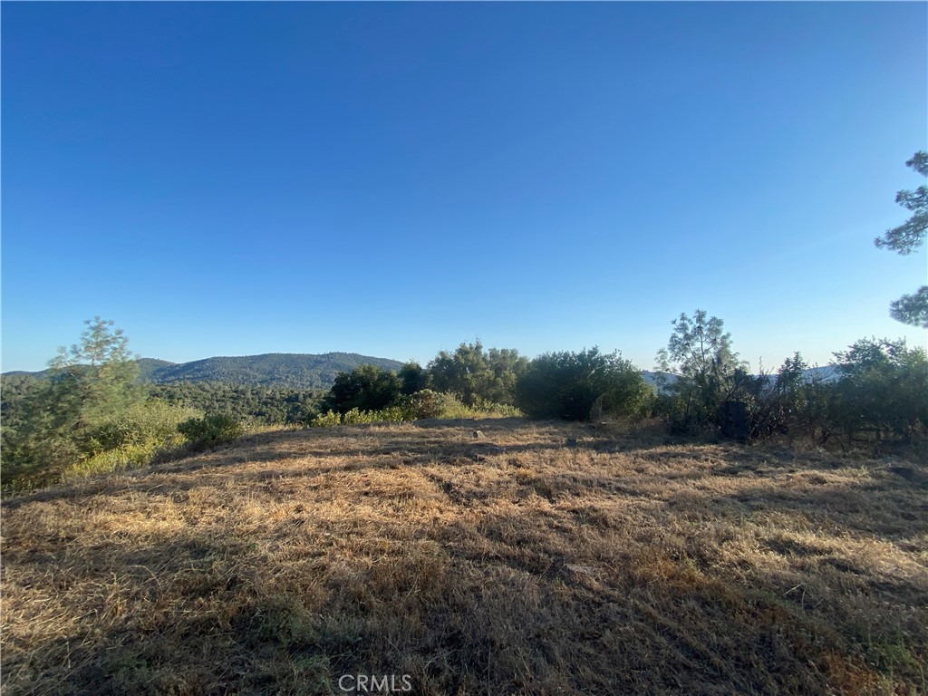 53748 Dogwood Property Photo 1
