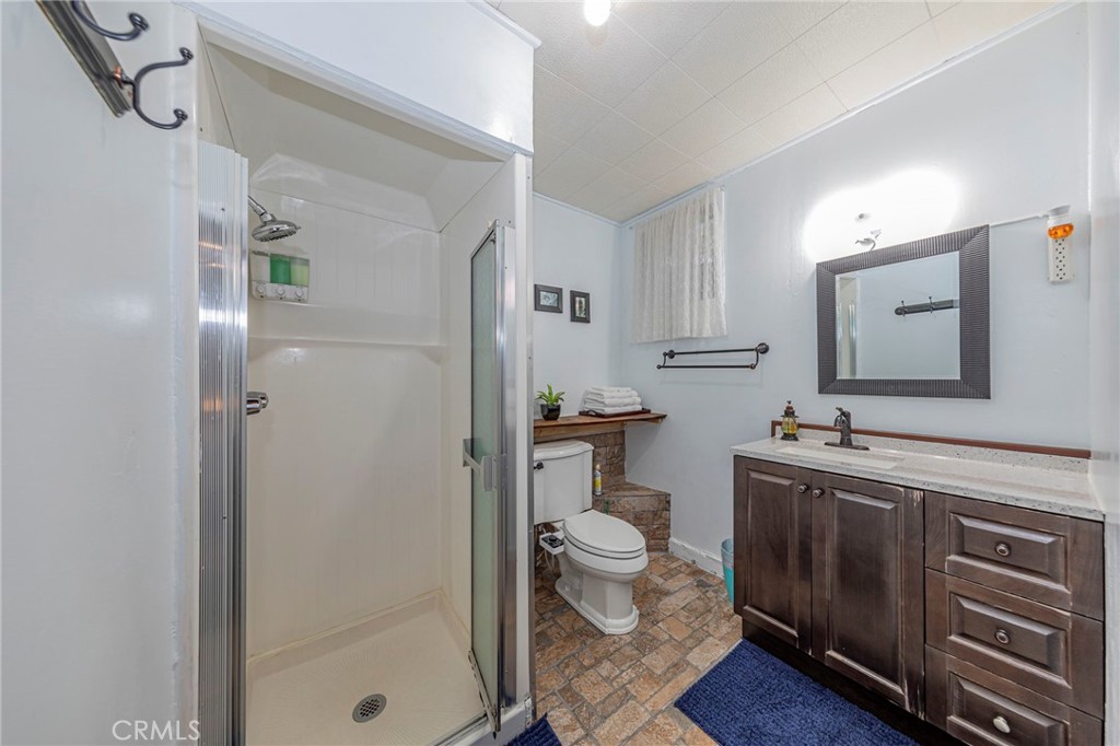 49988 Locust Property Photo 21