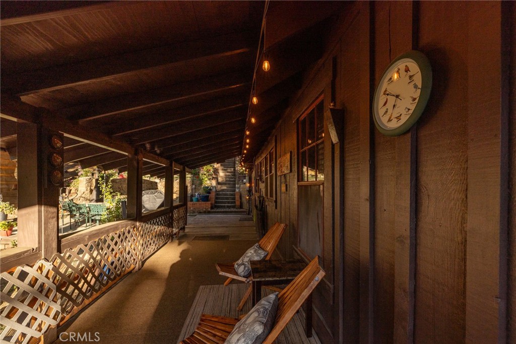 49988 Locust Property Photo 29