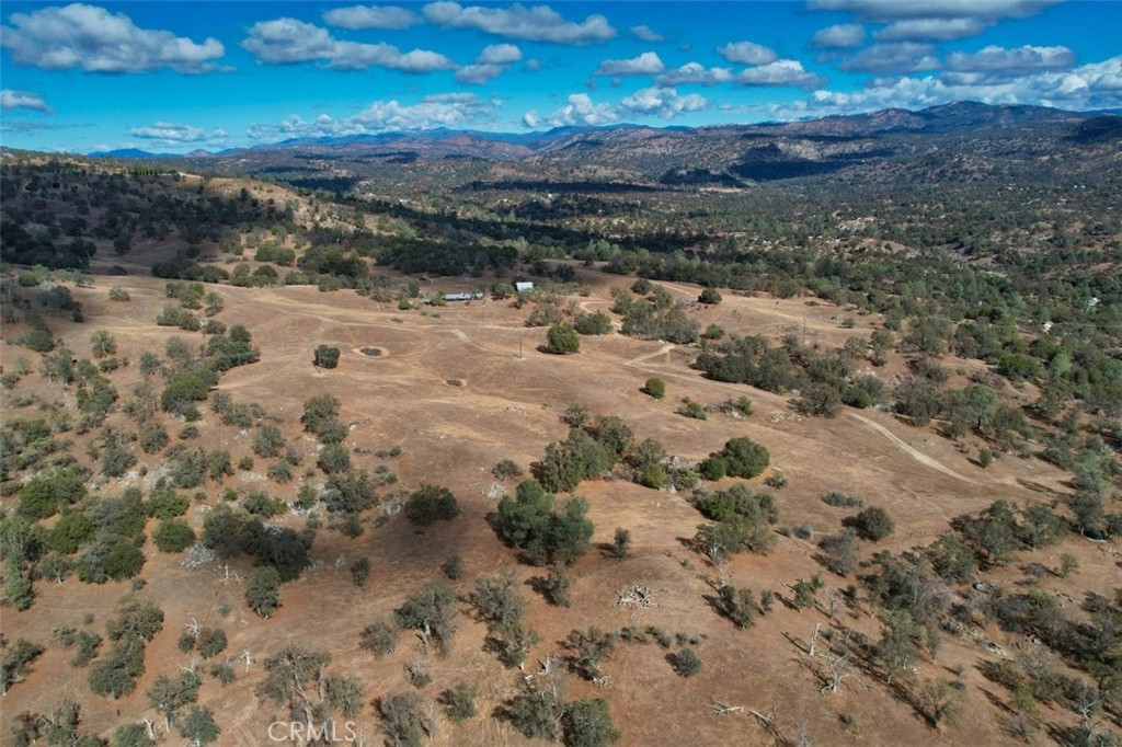 0 193 Ac River Knolls Property Photo 1