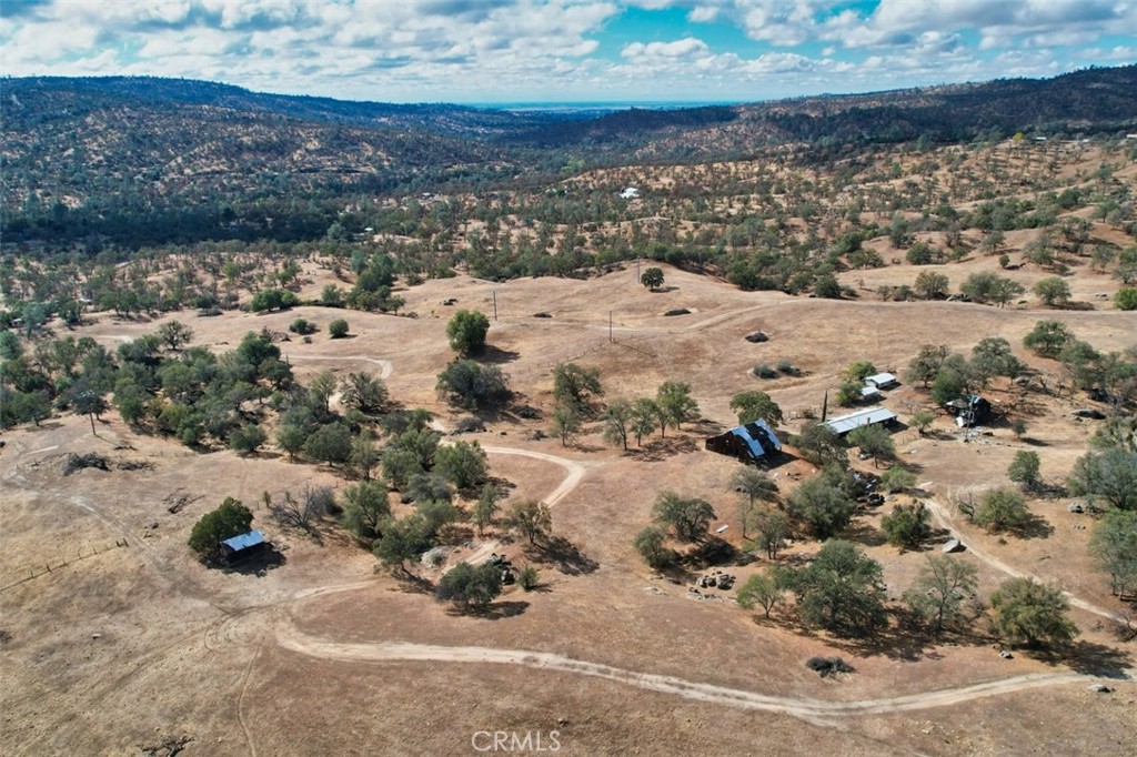 0 193 Ac River Knolls Property Photo 4