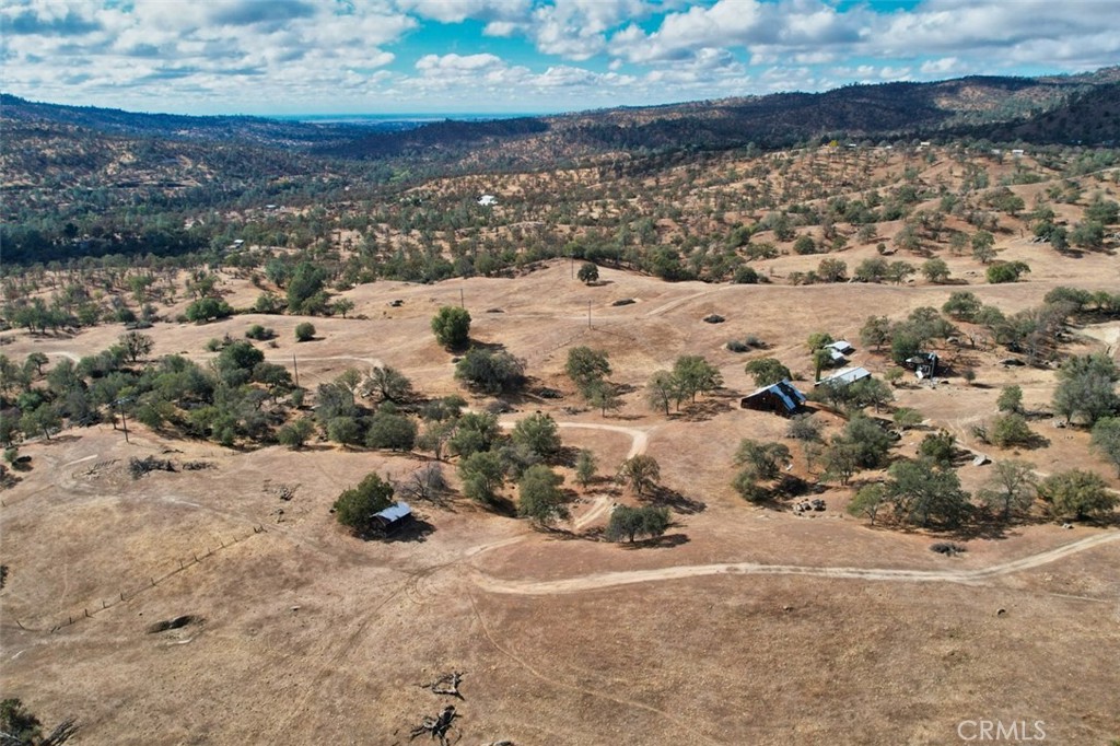 0 193 Ac River Knolls Property Photo 5