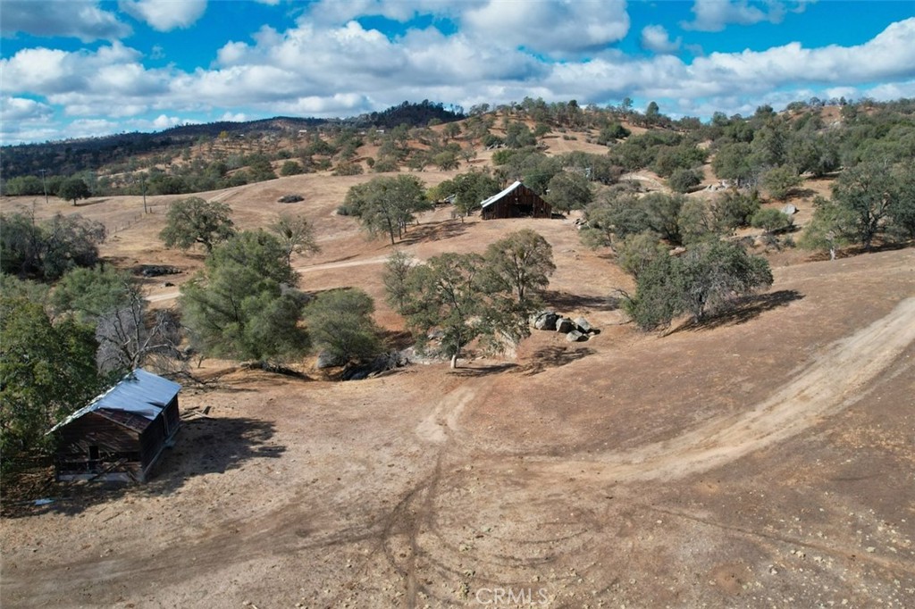 0 193 Ac River Knolls Property Photo 6