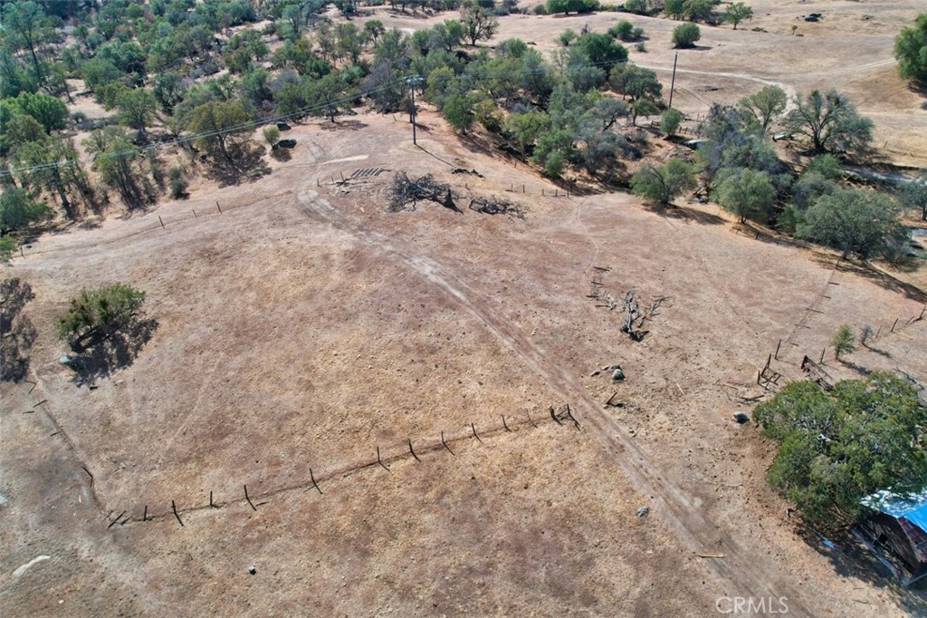 0 193 Ac River Knolls Property Photo 7