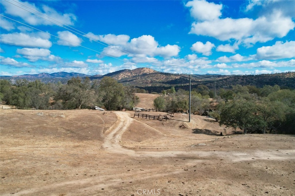 0 193 Ac River Knolls Property Photo 9