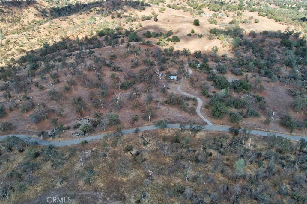 0 193 Ac River Knolls Property Photo 10