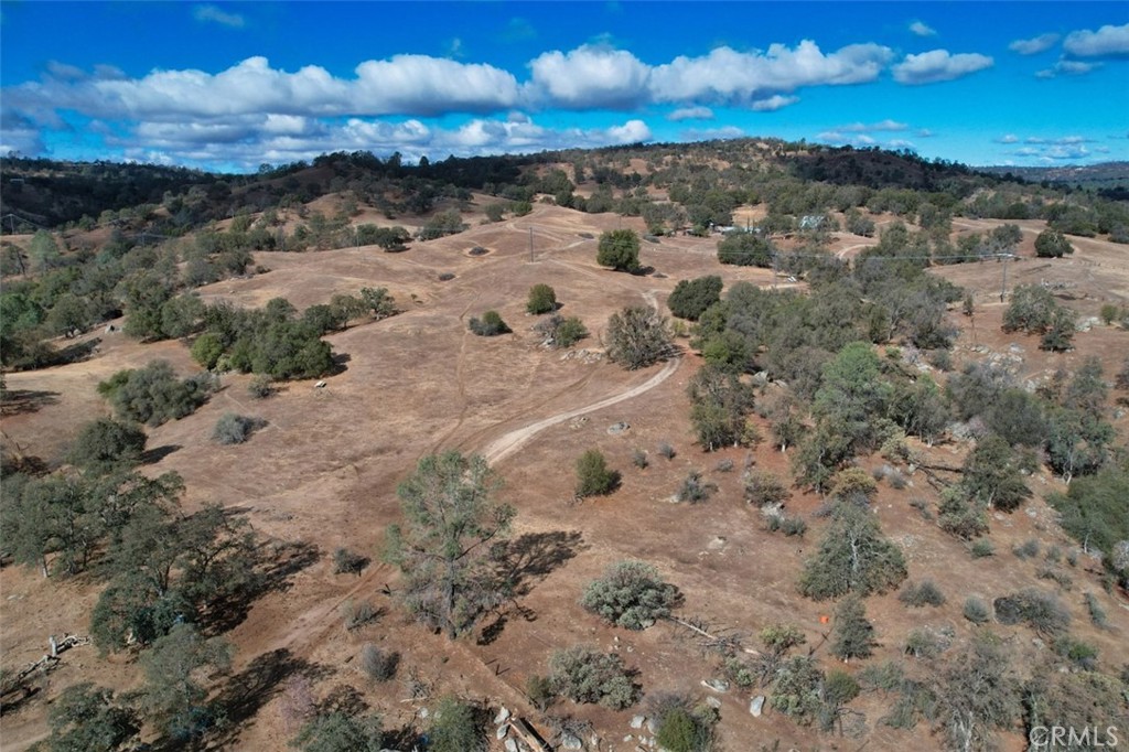 0 193 Ac River Knolls Property Photo 15