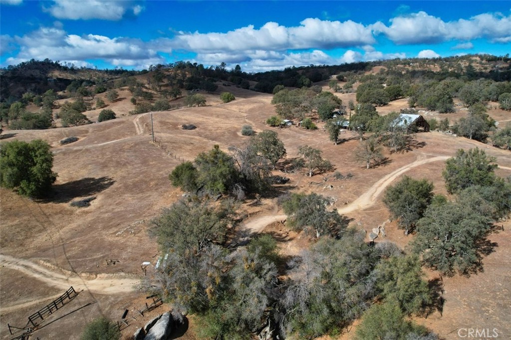 0 193 Ac River Knolls Property Photo 17