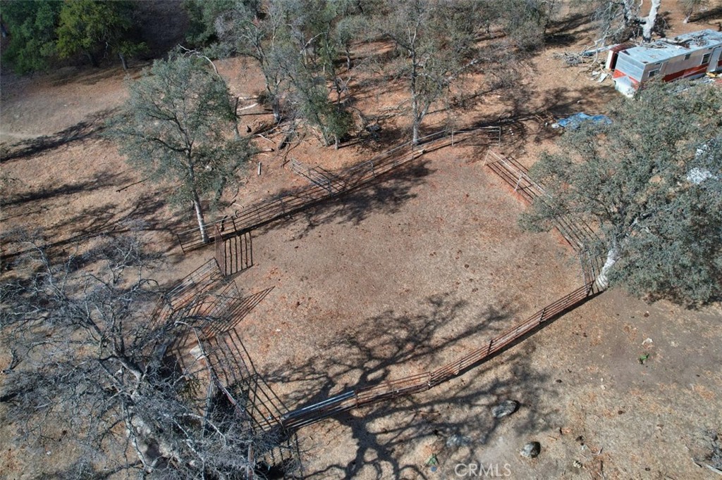 0 193 Ac River Knolls Property Photo 18