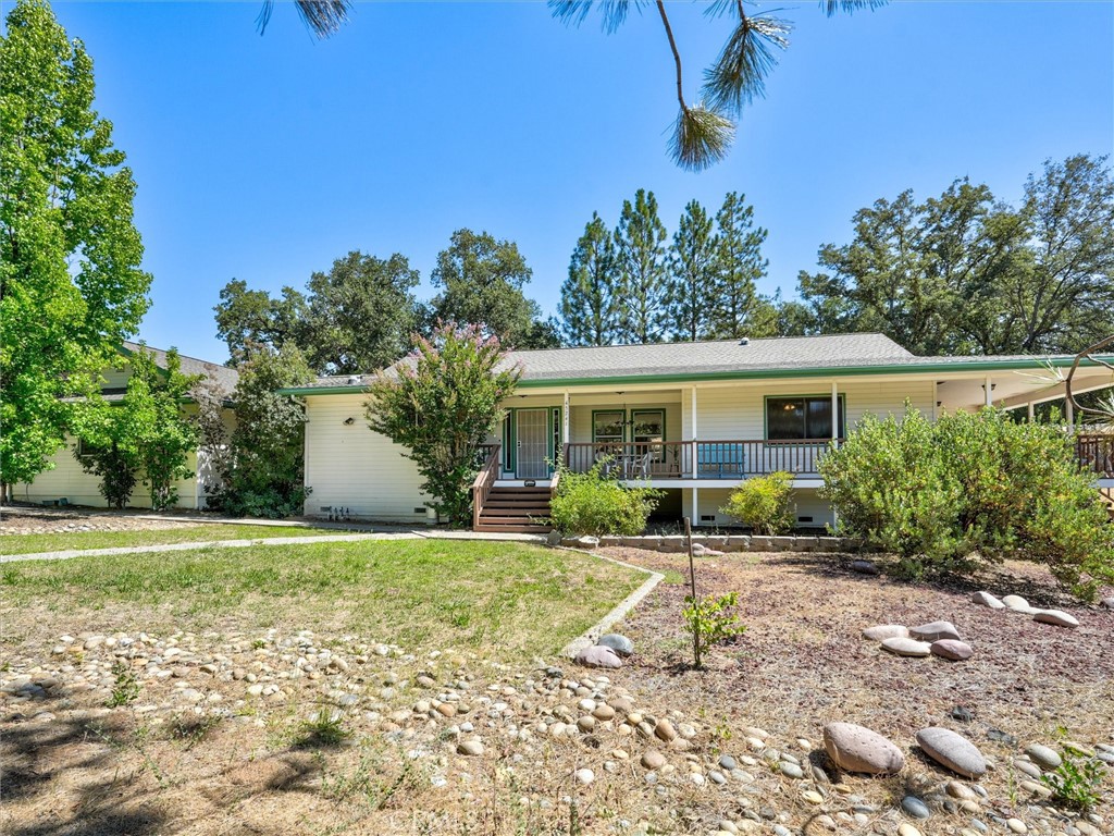45241 Dillon Property Photo 1