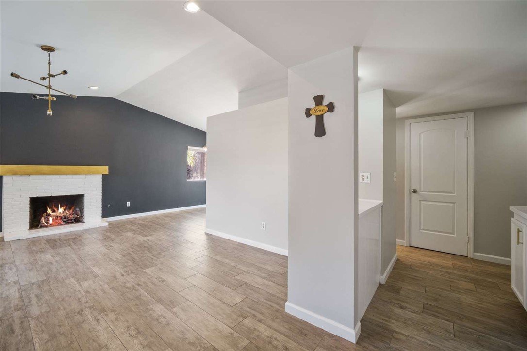 3484 Cherry Blossom Lane Property Photo 11