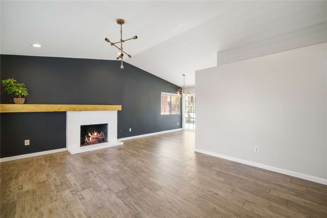 3484 Cherry Blossom Lane Property Photo 12