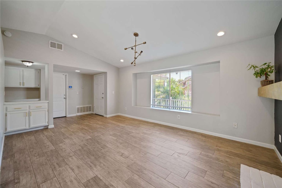 3484 Cherry Blossom Lane Property Photo 13
