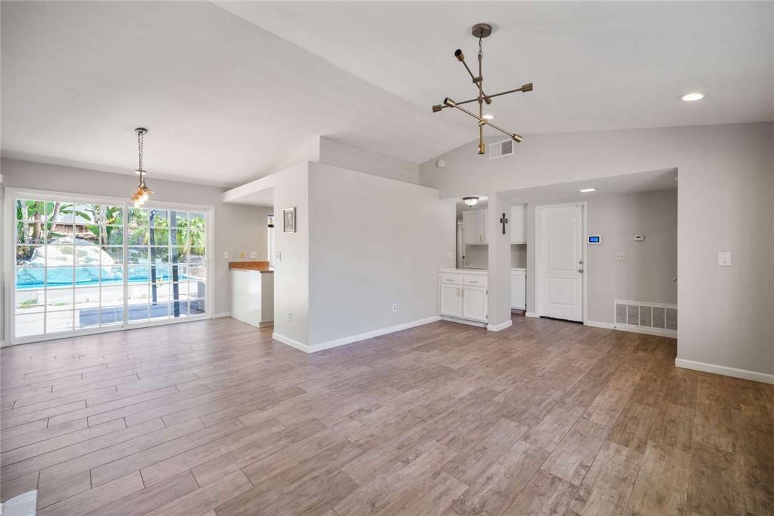 3484 Cherry Blossom Lane Property Photo 17