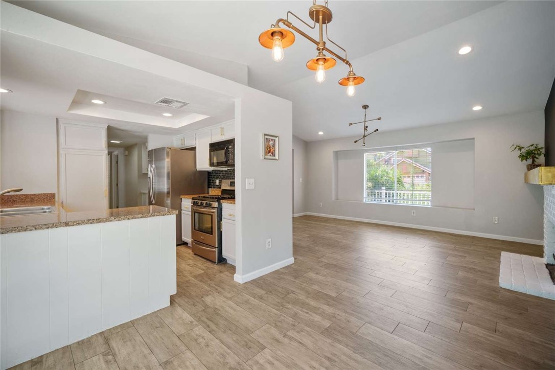 3484 Cherry Blossom Lane Property Photo 18