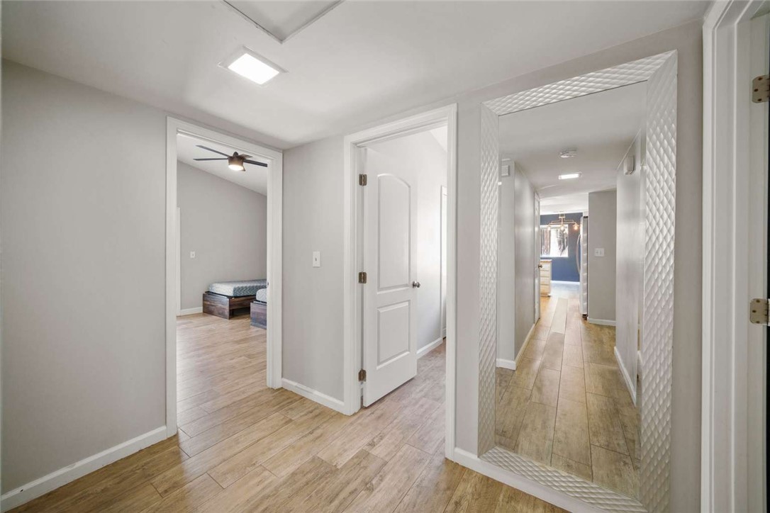 3484 Cherry Blossom Lane Property Photo 19