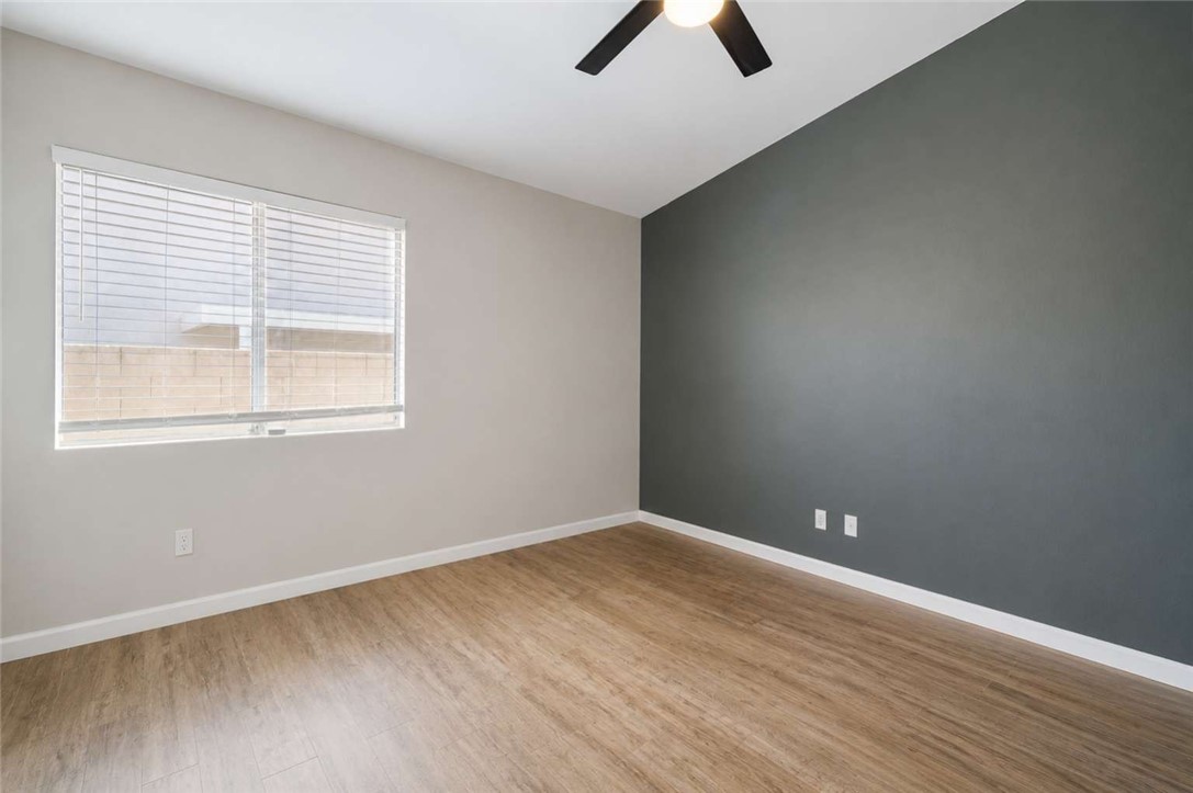 3484 Cherry Blossom Lane Property Photo 20