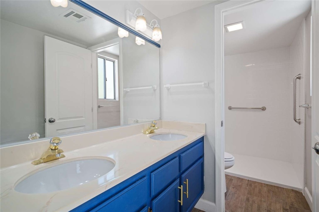 3484 Cherry Blossom Lane Property Photo 21