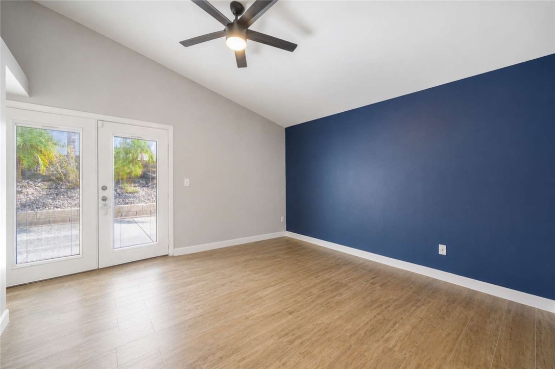 3484 Cherry Blossom Lane Property Photo 22