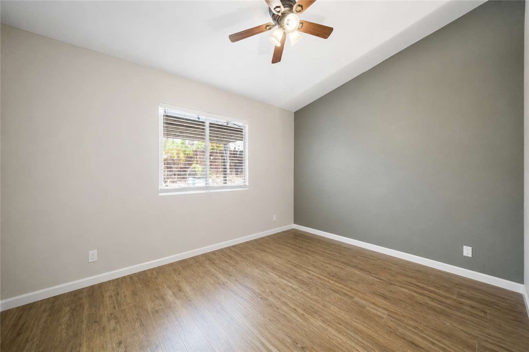 3484 Cherry Blossom Lane Property Photo 23