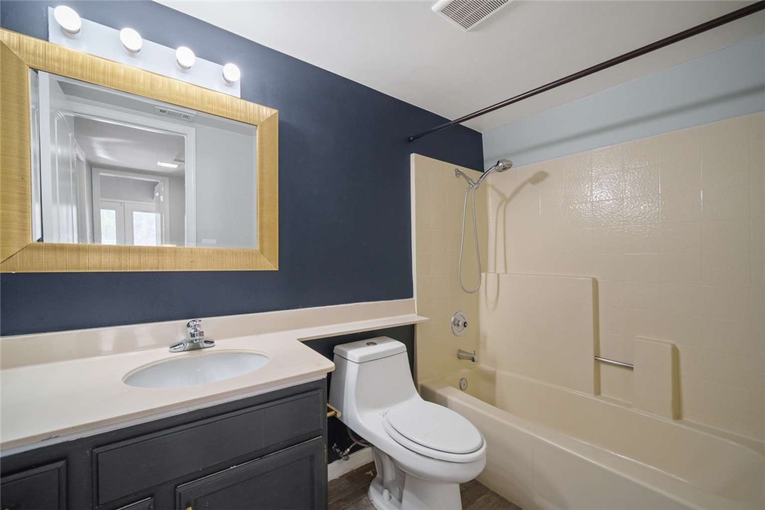 3484 Cherry Blossom Lane Property Photo 24