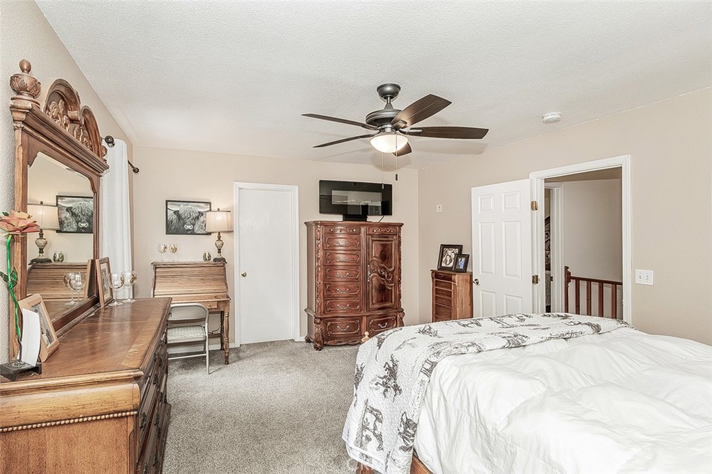 34133 Natoma Property Photo 19