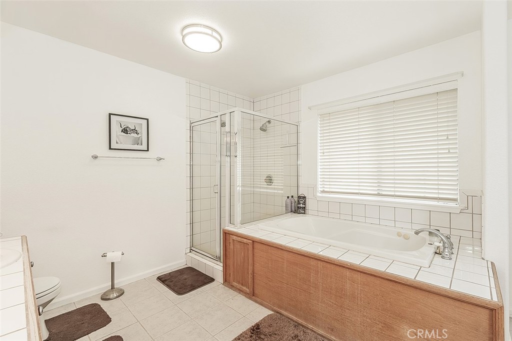 34133 Natoma Property Photo 22