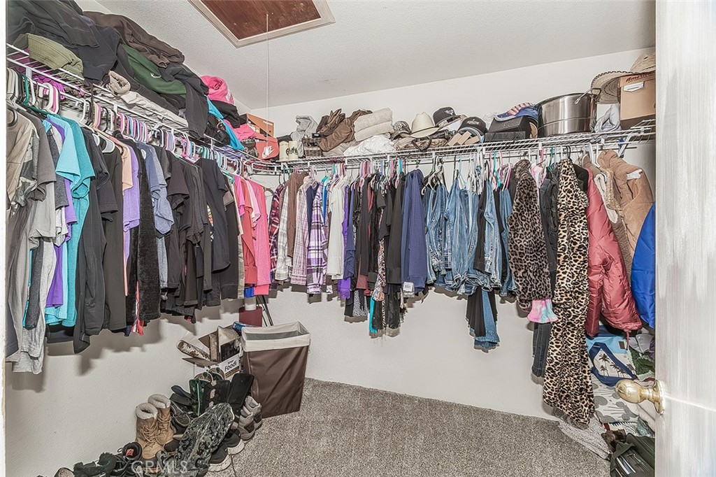 34133 Natoma Property Photo 23