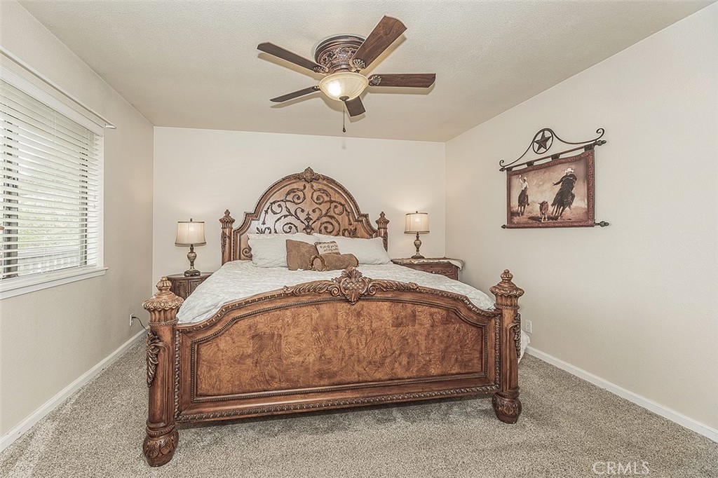 34133 Natoma Property Photo 25