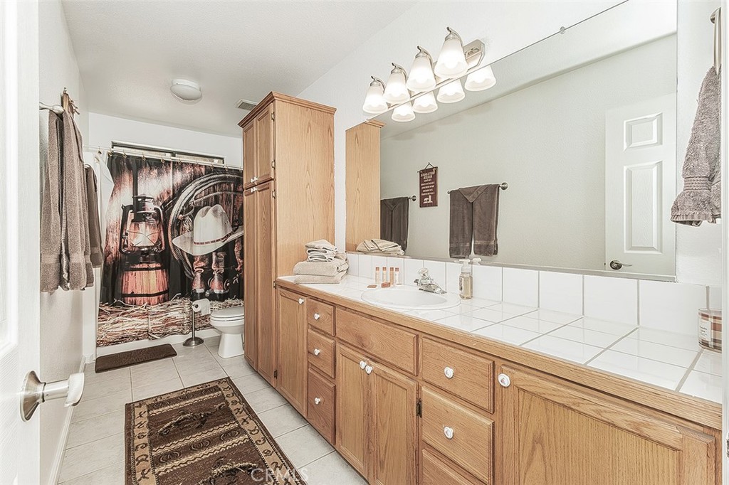 34133 Natoma Property Photo 27