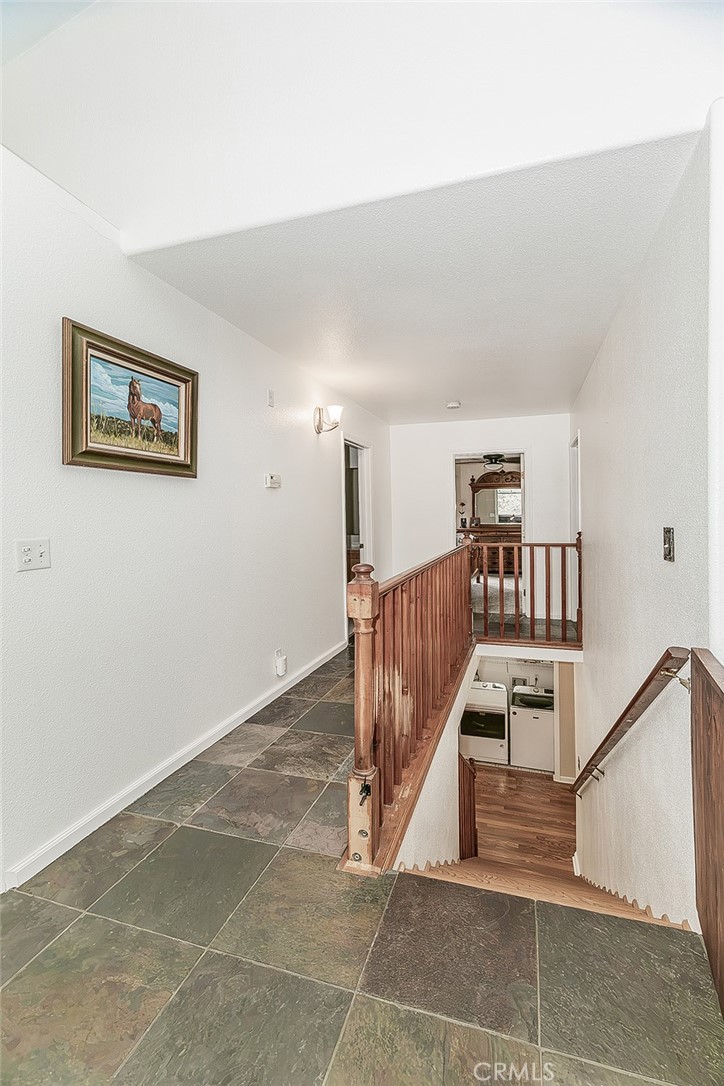 34133 Natoma Property Photo 29