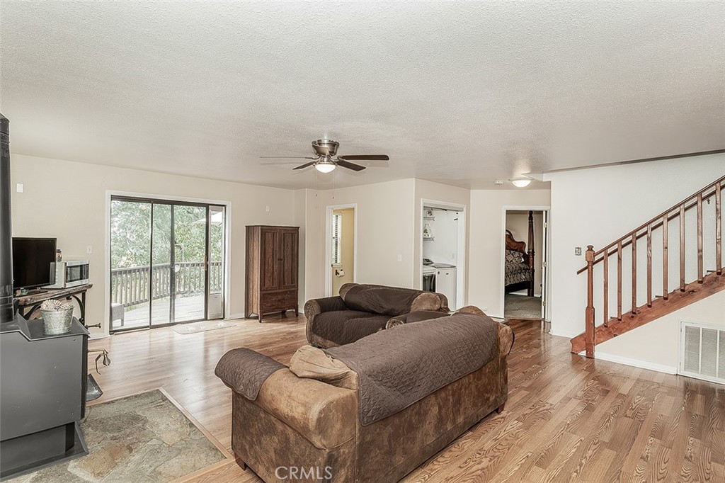34133 Natoma Property Photo 31