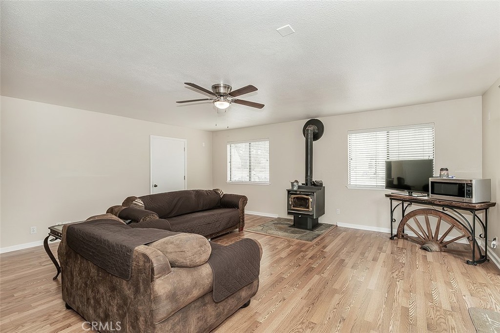 34133 Natoma Property Photo 33