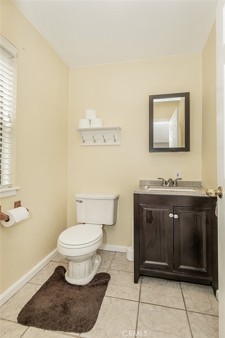 34133 Natoma Property Photo 34
