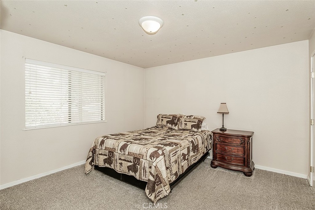 34133 Natoma Property Photo 35