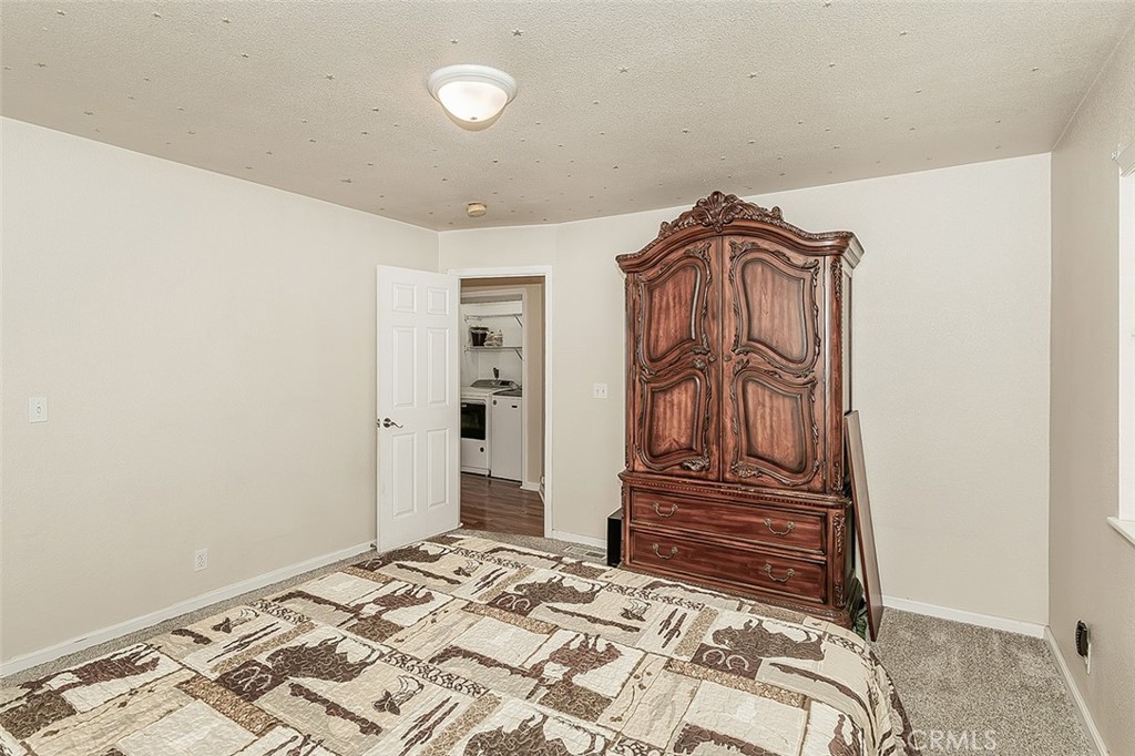 34133 Natoma Property Photo 37