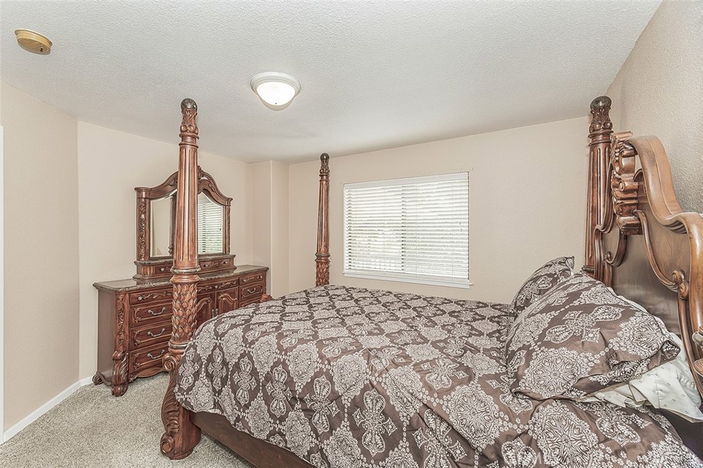 34133 Natoma Property Photo 41
