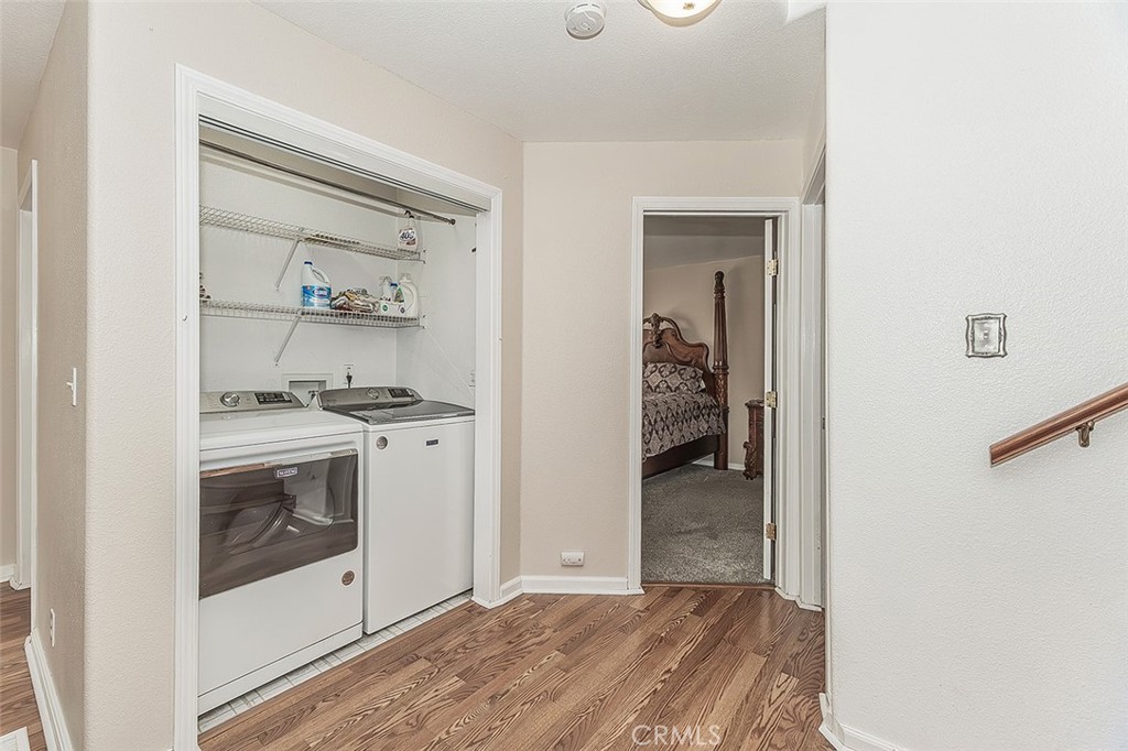34133 Natoma Property Photo 42