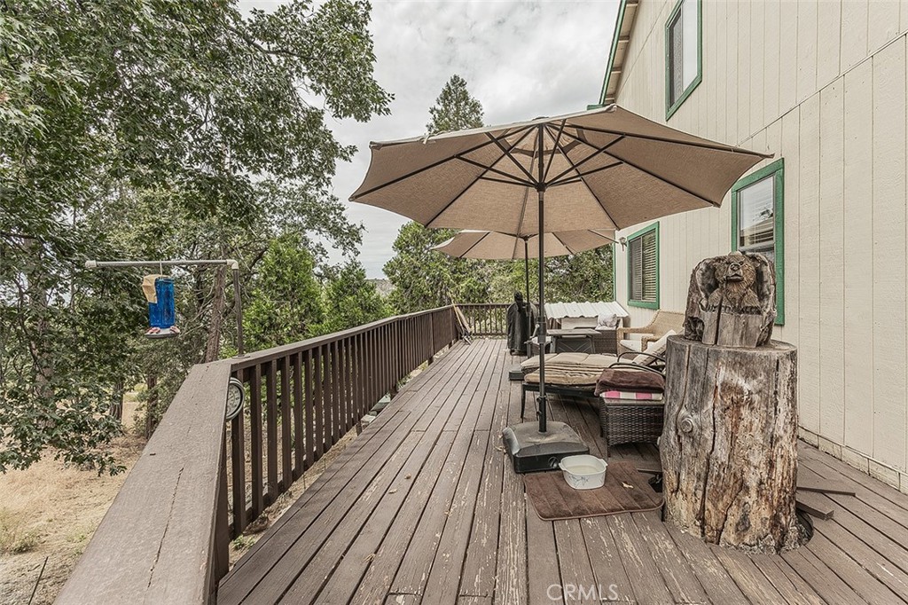 34133 Natoma Property Photo 43