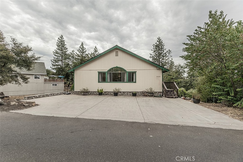 34133 Natoma Property Photo 44
