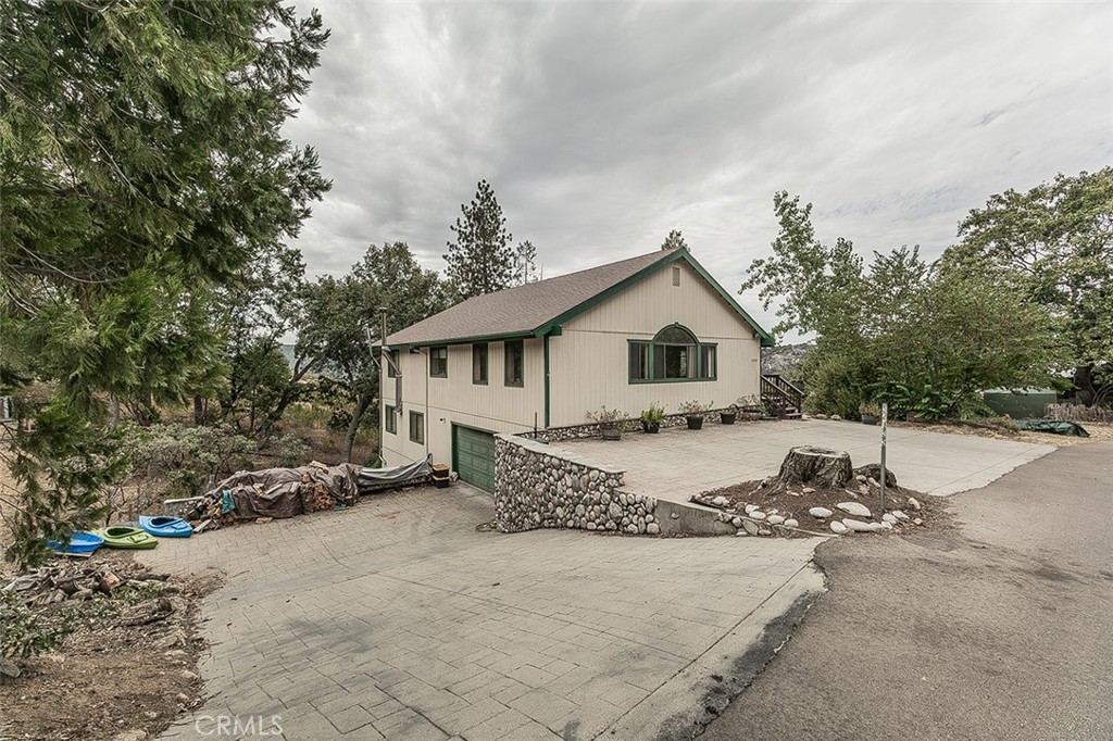 34133 Natoma Property Photo 45