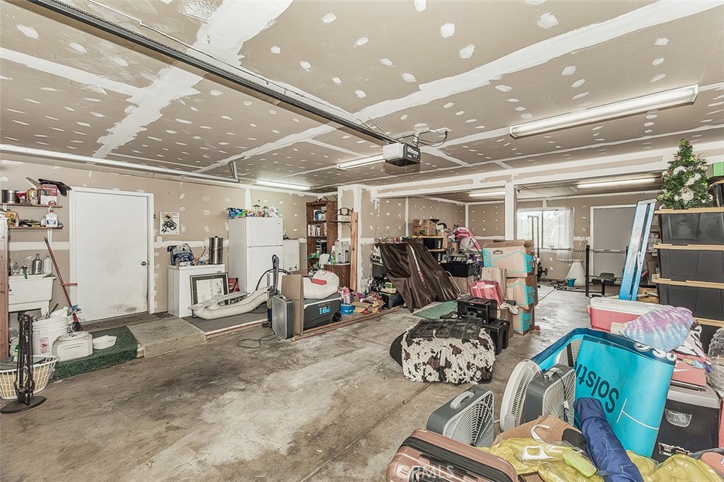 34133 Natoma Property Photo 46