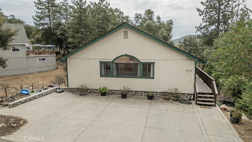 34133 Natoma Property Photo 49