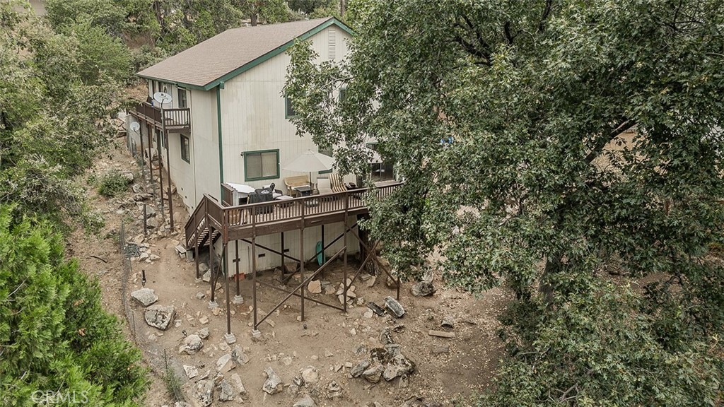 34133 Natoma Property Photo 54