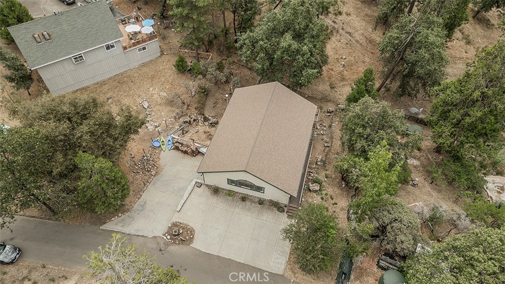 34133 Natoma Property Photo 56