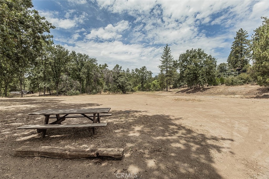 34133 Natoma Property Photo 63