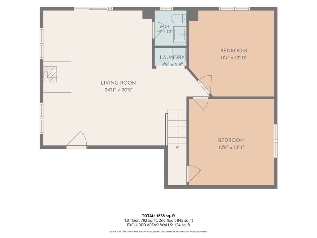 34133 Natoma Property Photo 71