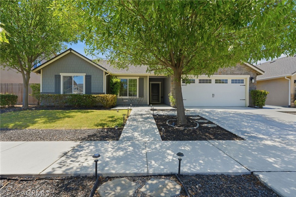 2257 W Mallard Property Photo 1