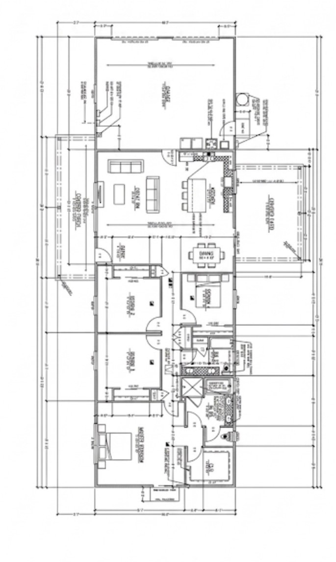 8058 Monreal Dr Property Photo 10